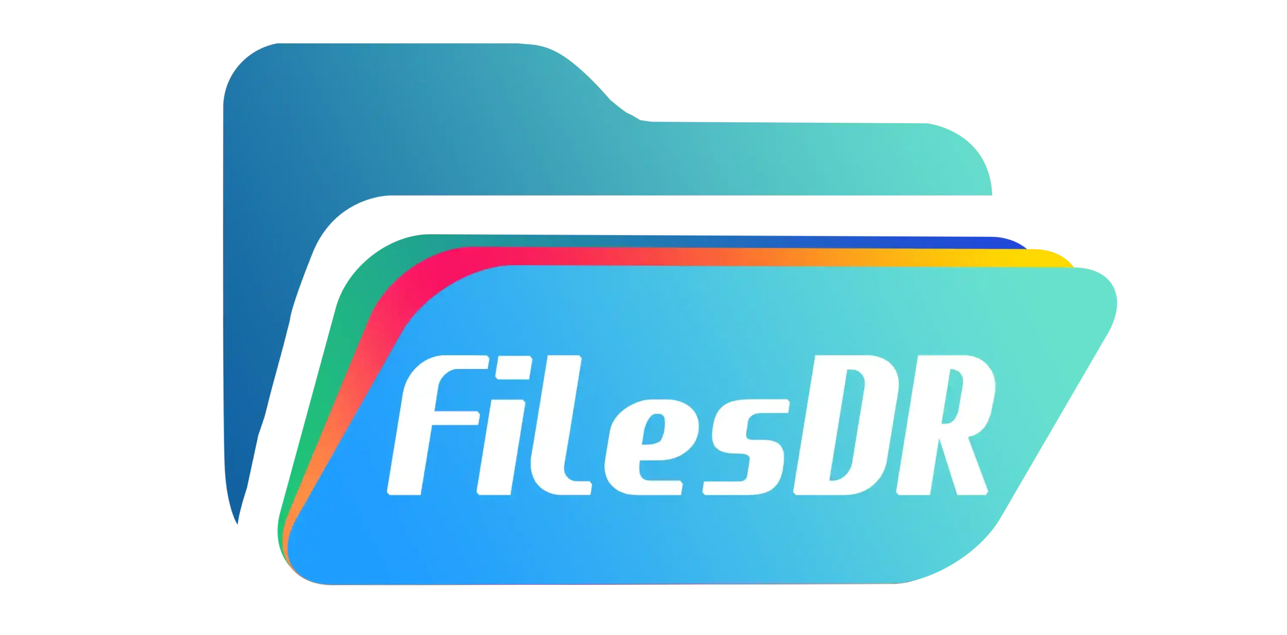Files DR is 100% genuine