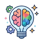 Brain Development