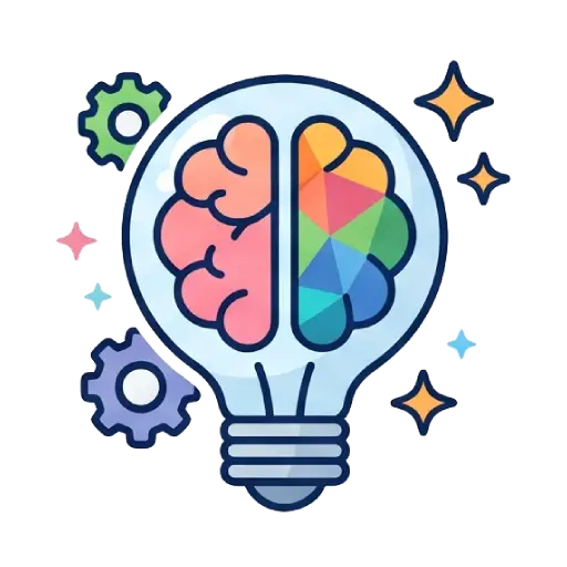 Brain Development
