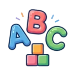 English Learning