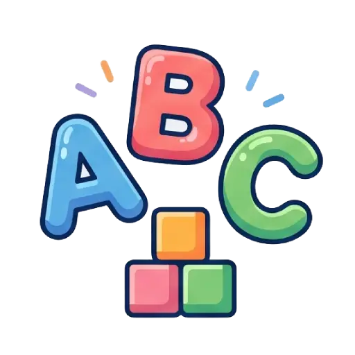 English Learning