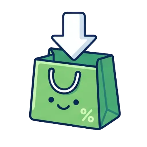 Free Resources