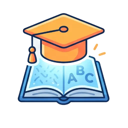 Kids Learning Programs