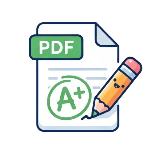 Worksheets & PDFs