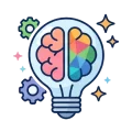 Brain Development