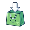 Free Resources